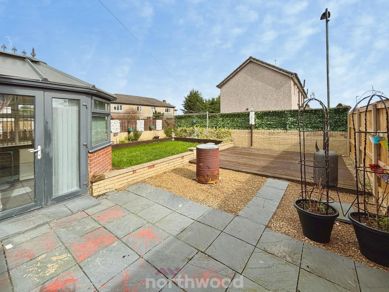 Princess Avenue, Stainforth, DN7, photo 15