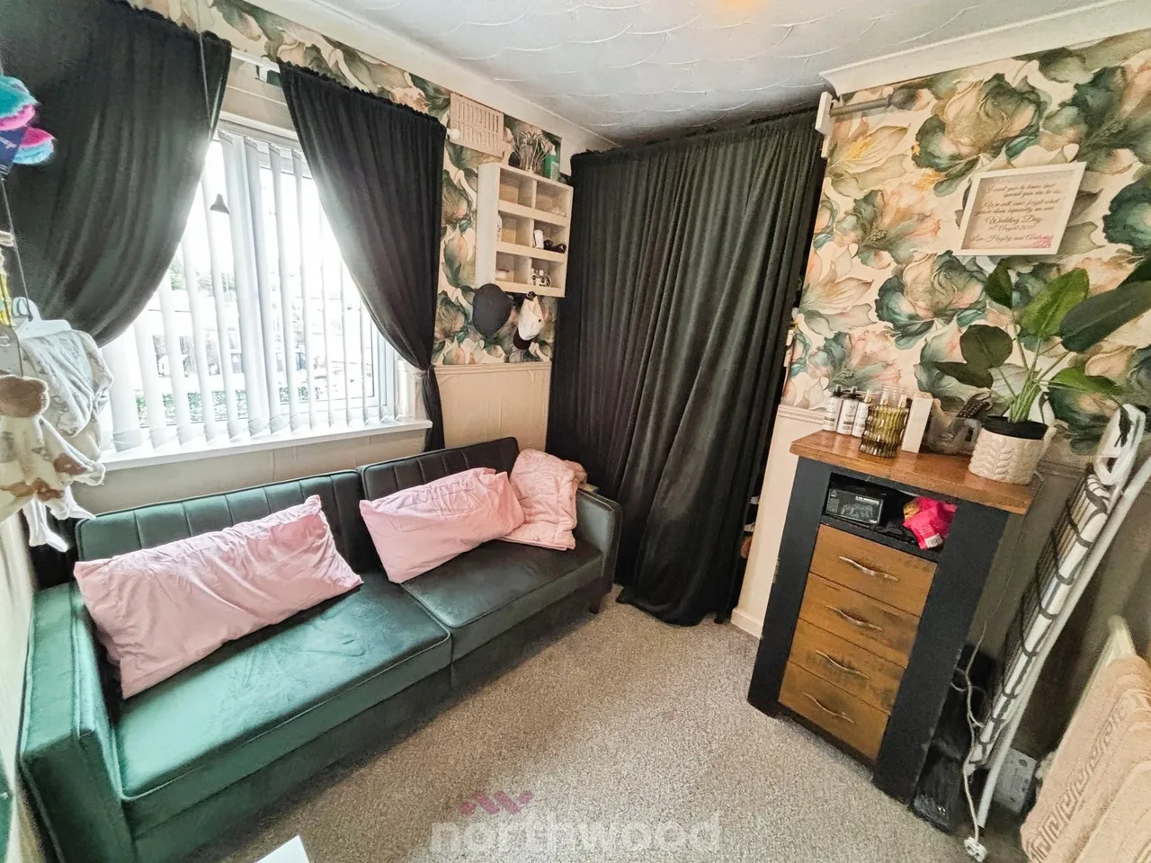 Princess Avenue, Stainforth, DN7, photo 21
