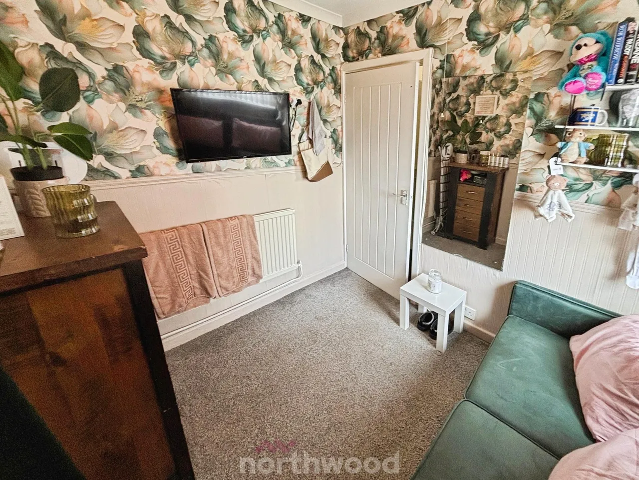 Princess Avenue, Stainforth, DN7, photo 29