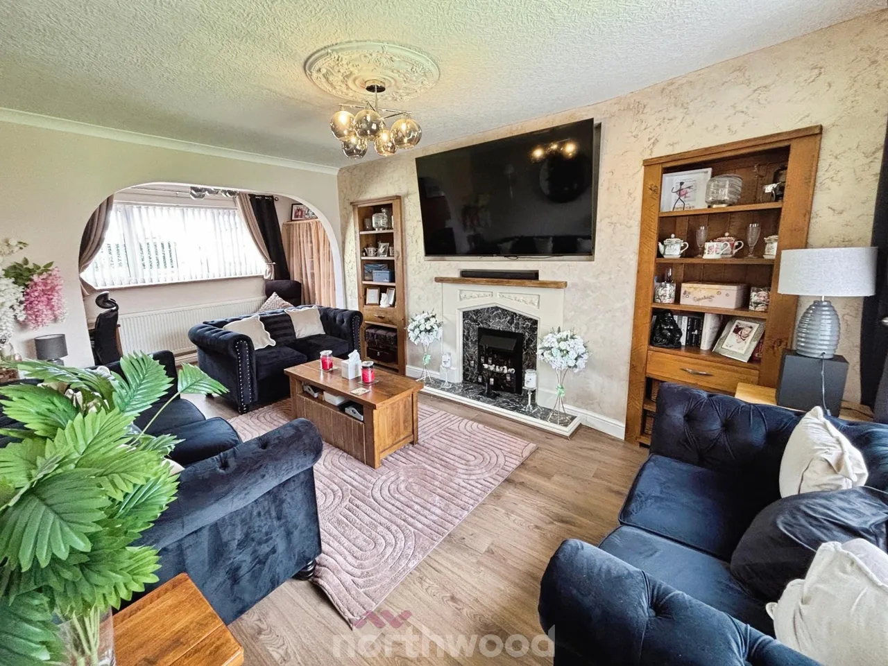 Princess Avenue, Stainforth, DN7, photo 2