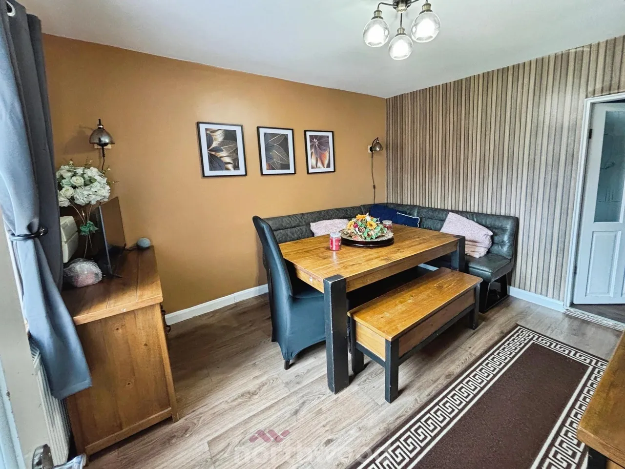 Princess Avenue, Stainforth, DN7, photo 11