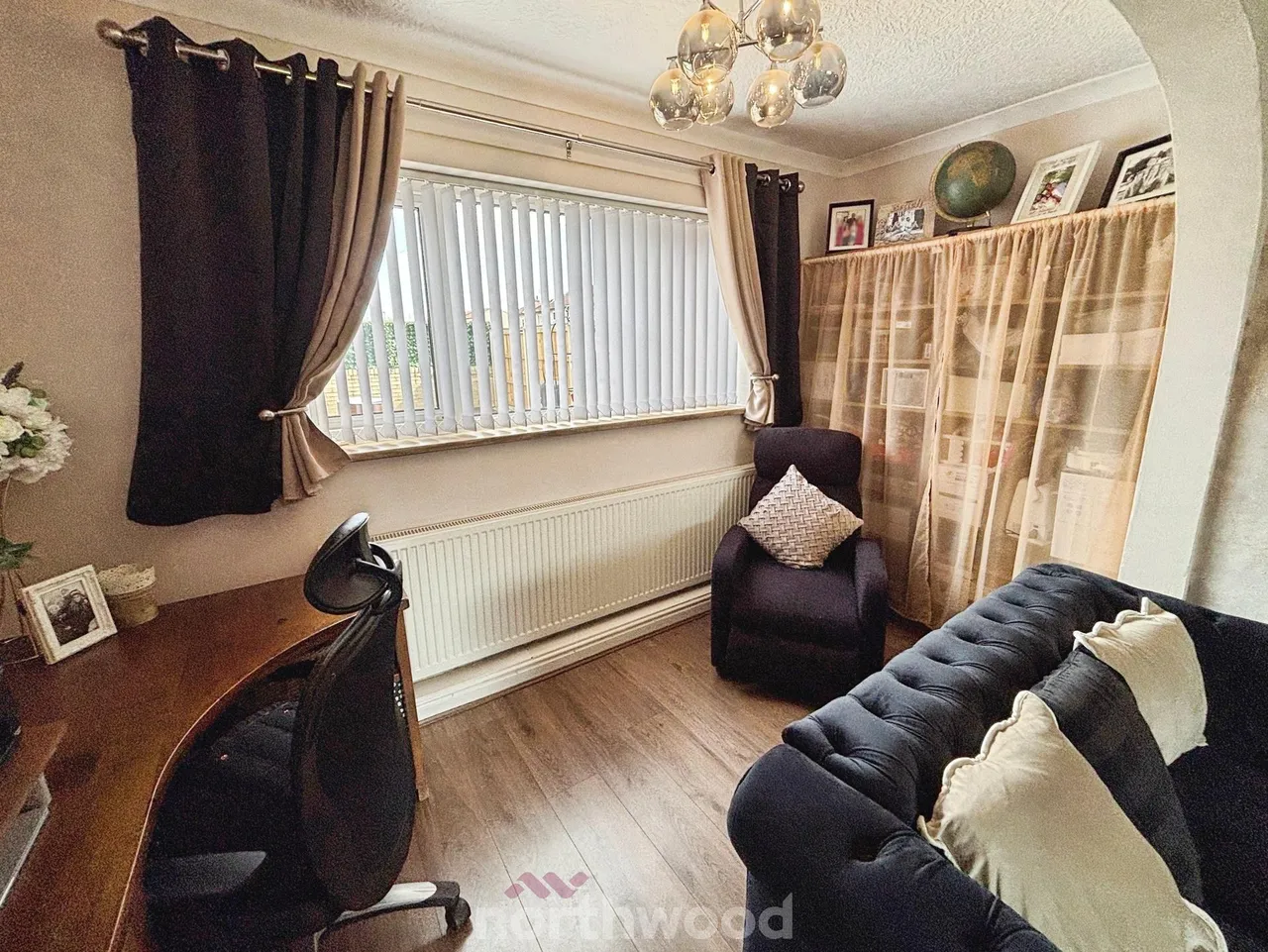 Princess Avenue, Stainforth, DN7, photo 9