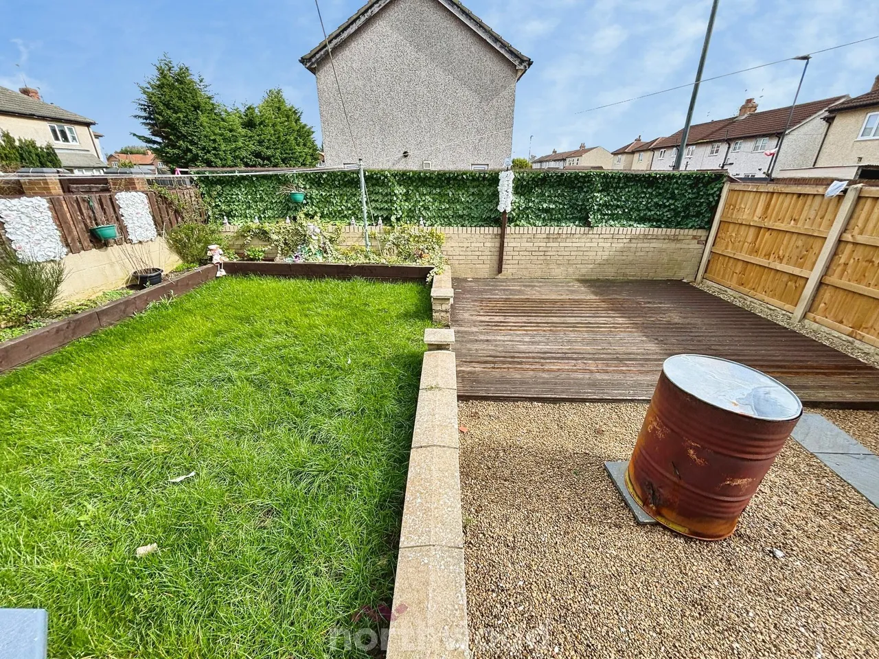 Princess Avenue, Stainforth, DN7, photo 17