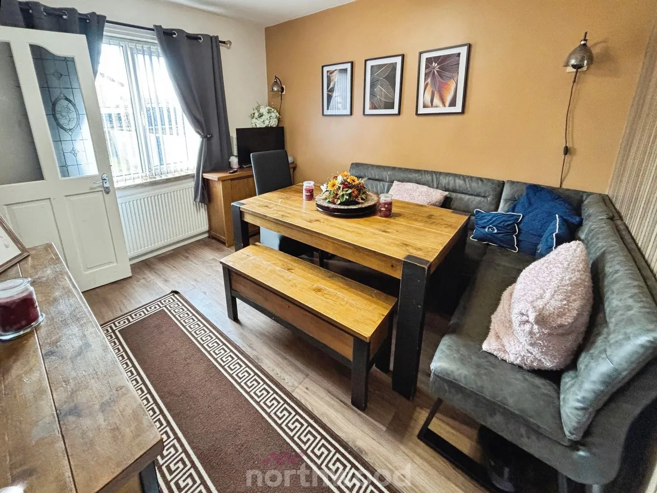 Princess Avenue, Stainforth, DN7, photo 8
