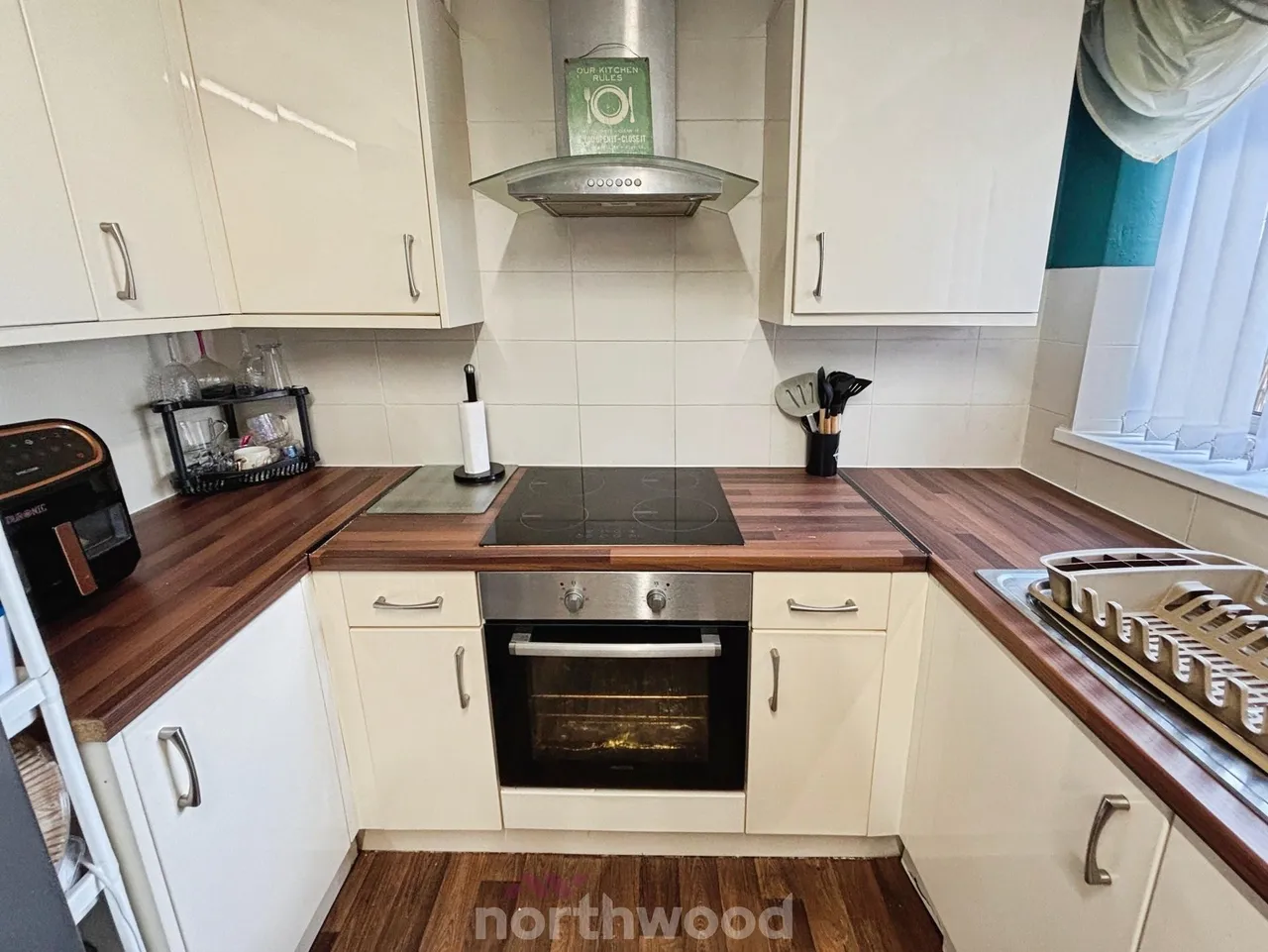 Princess Avenue, Stainforth, DN7, photo 25
