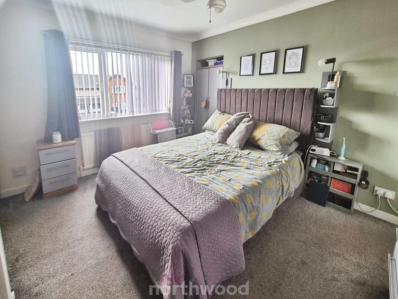Princess Avenue, Stainforth, DN7, photo 14