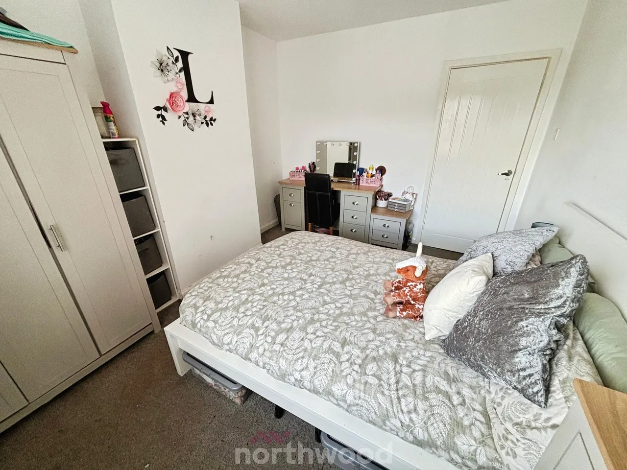 Princess Avenue, Stainforth, DN7, photo 24