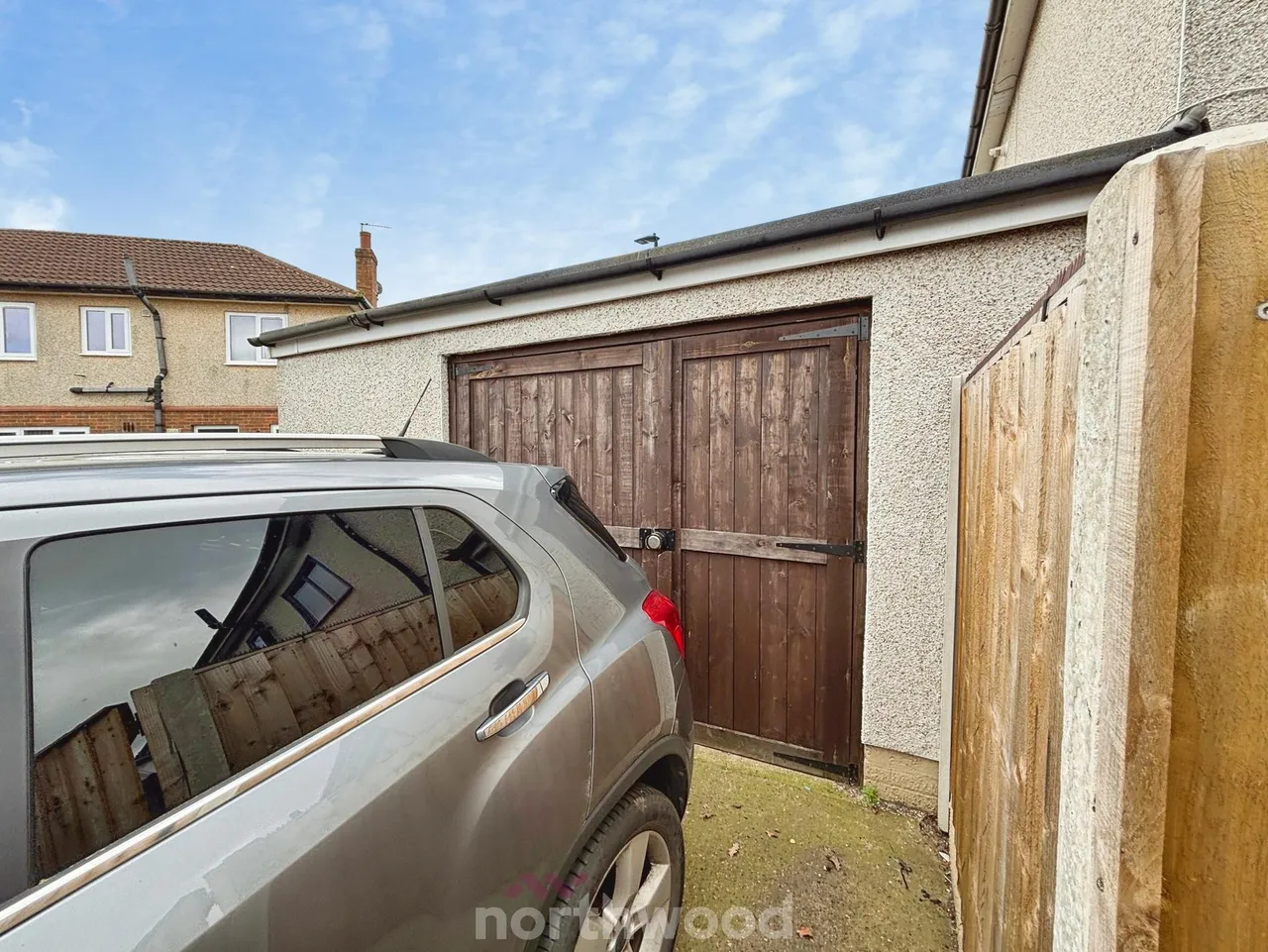 Princess Avenue, Stainforth, DN7, photo 23