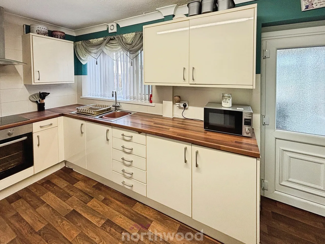 Princess Avenue, Stainforth, DN7, photo 4