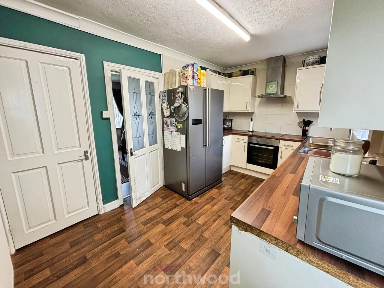 Princess Avenue, Stainforth, DN7, photo 5