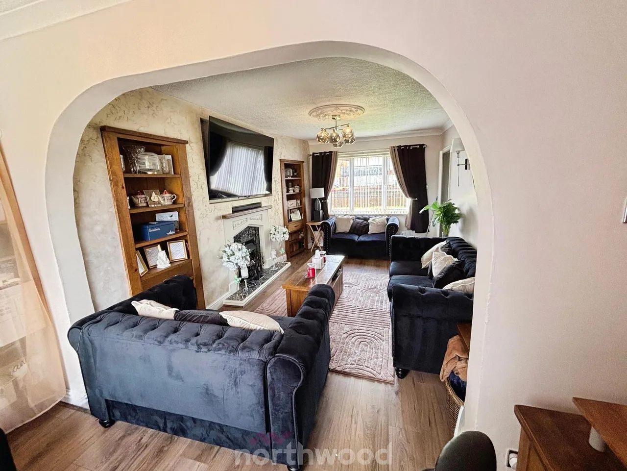 Princess Avenue, Stainforth, DN7, photo 12