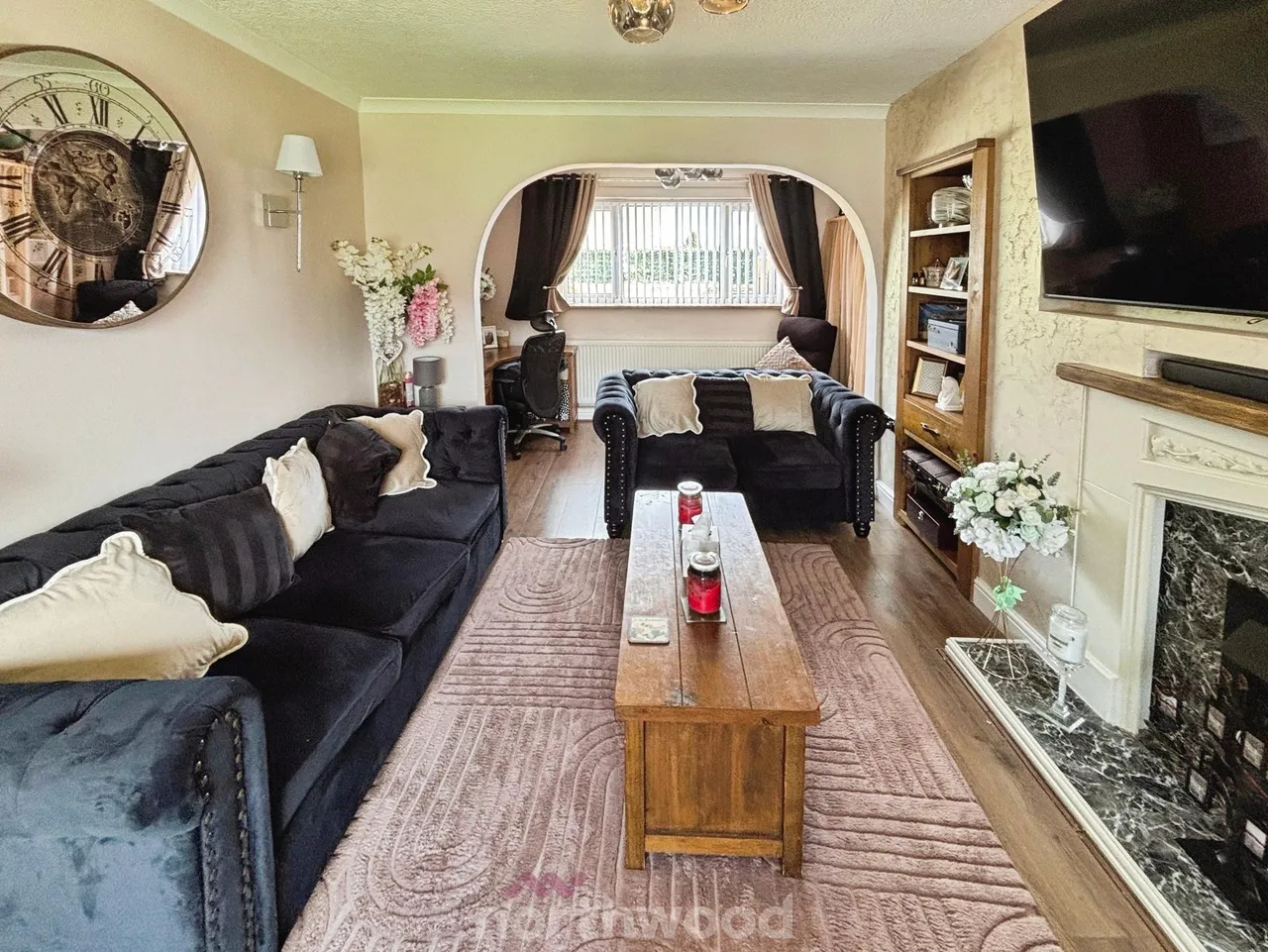 Princess Avenue, Stainforth, DN7, photo 10