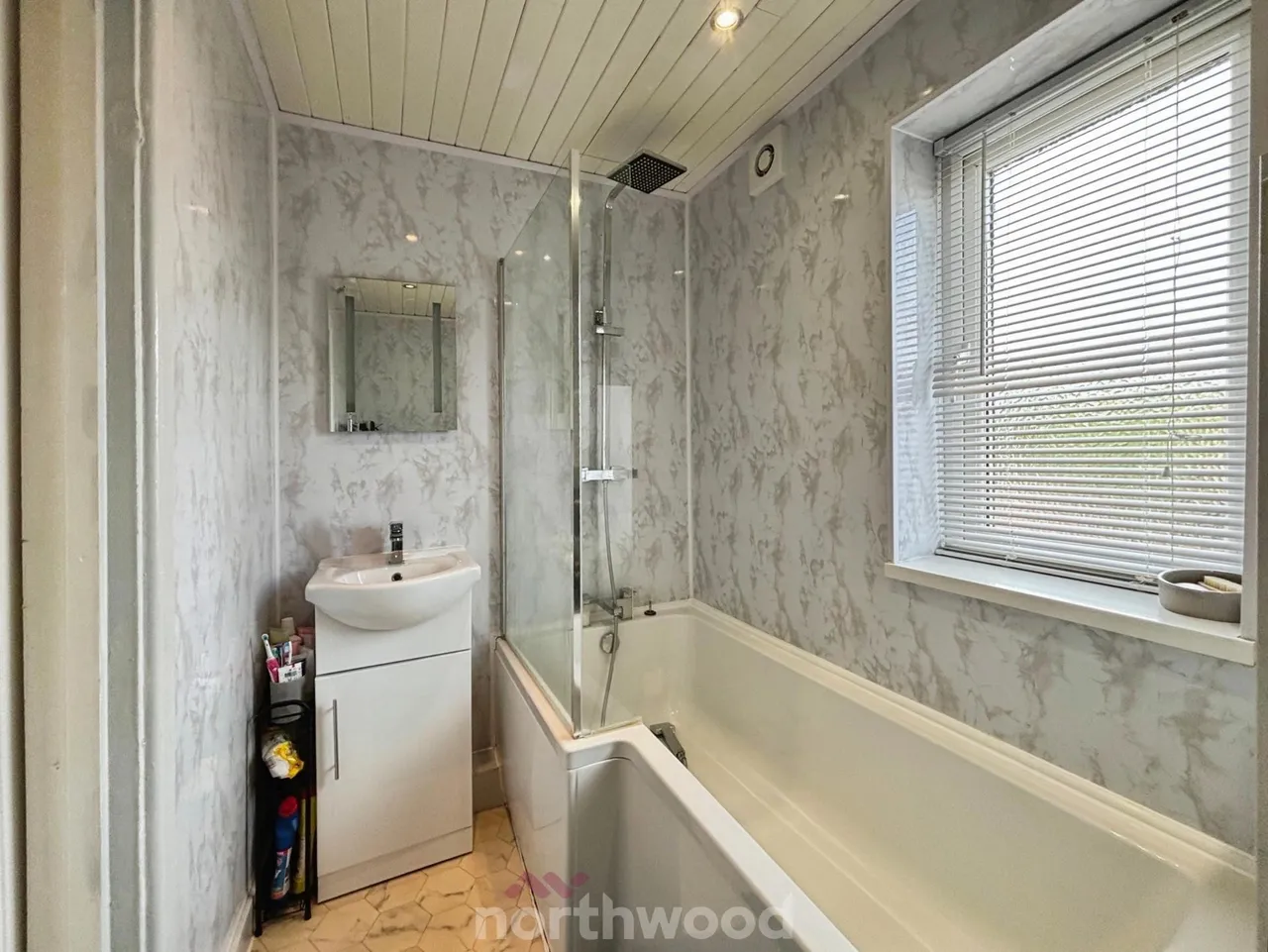 Princess Avenue, Stainforth, DN7, photo 31
