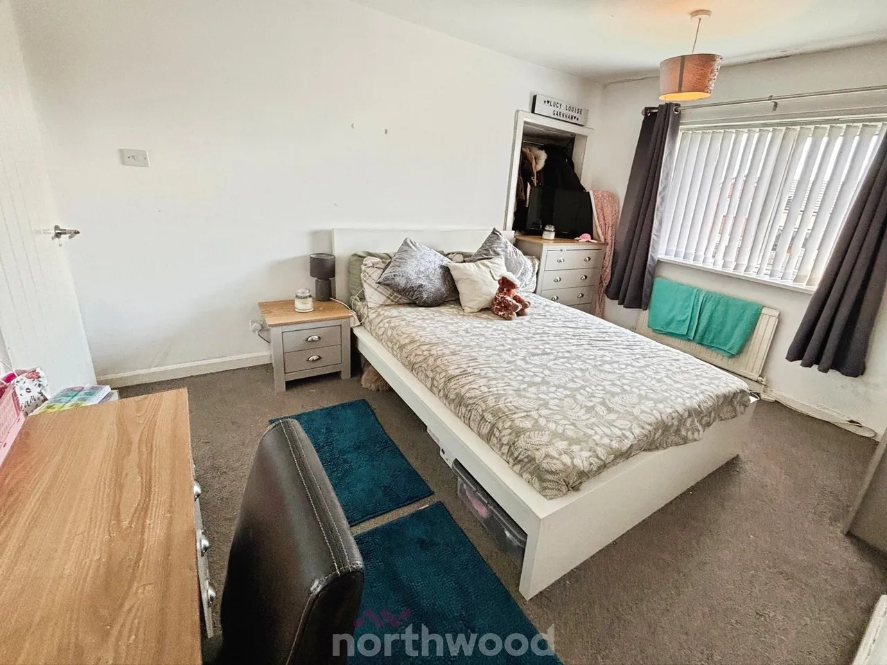 Princess Avenue, Stainforth, DN7, photo 19