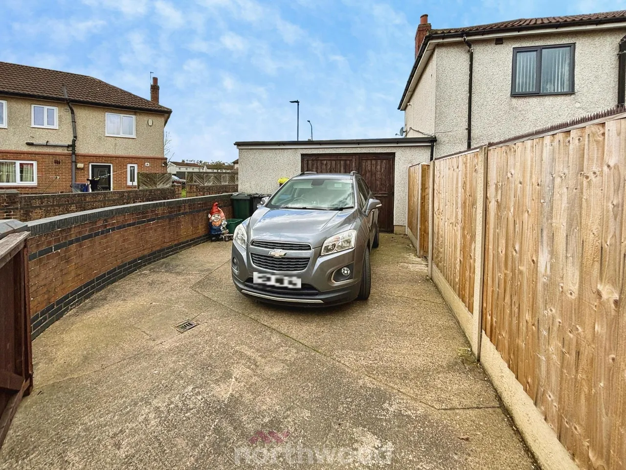 Princess Avenue, Stainforth, DN7, photo 18