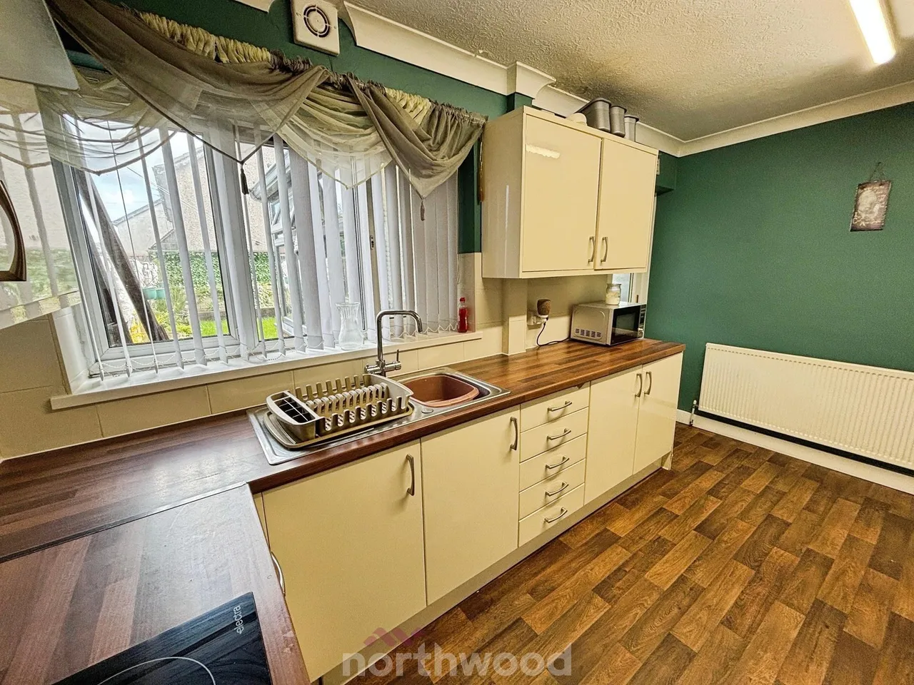 Princess Avenue, Stainforth, DN7, photo 7