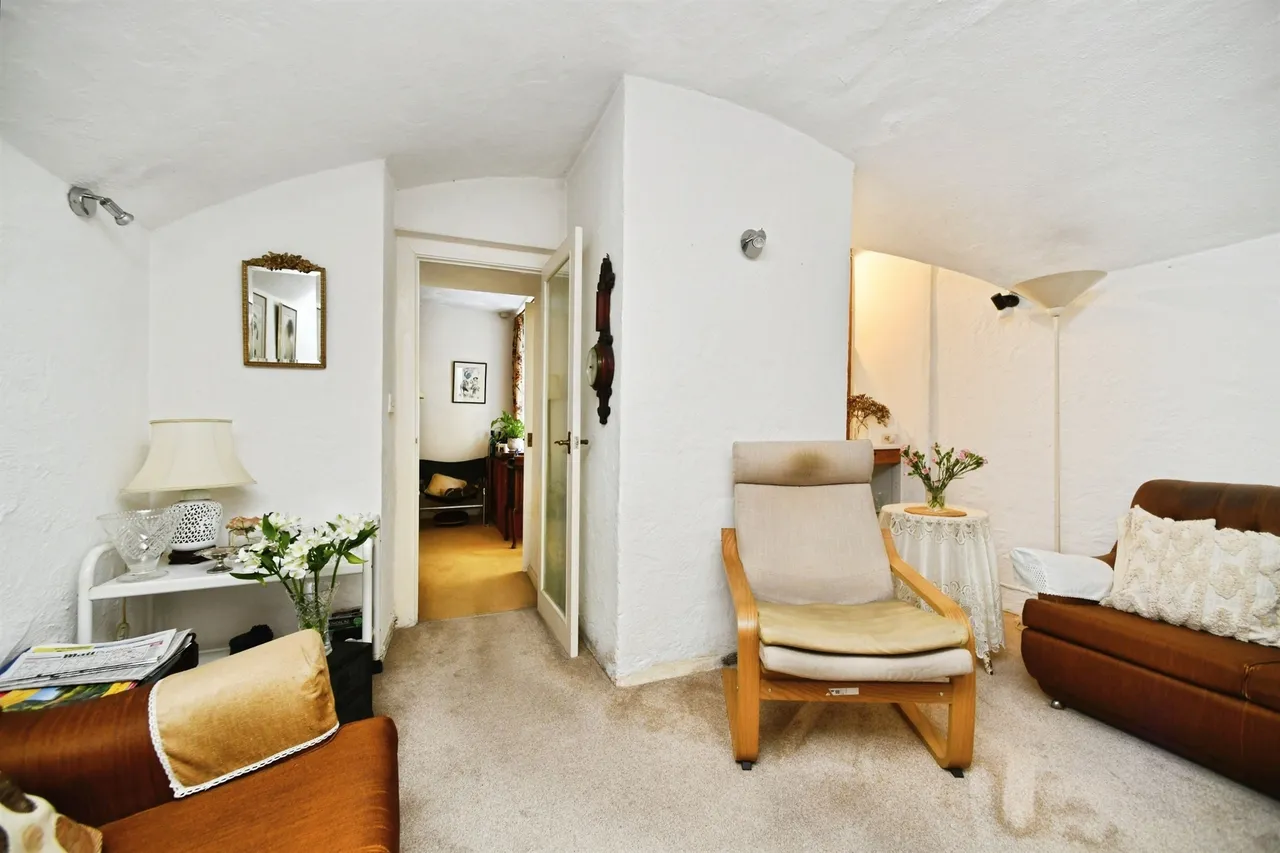 Marine Parade, Brighton, BN2, photo 17