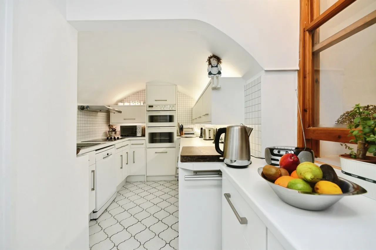Marine Parade, Brighton, BN2, photo 16