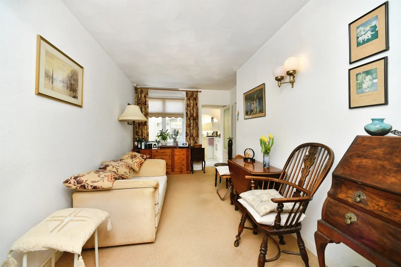 Marine Parade, Brighton, BN2, photo 18