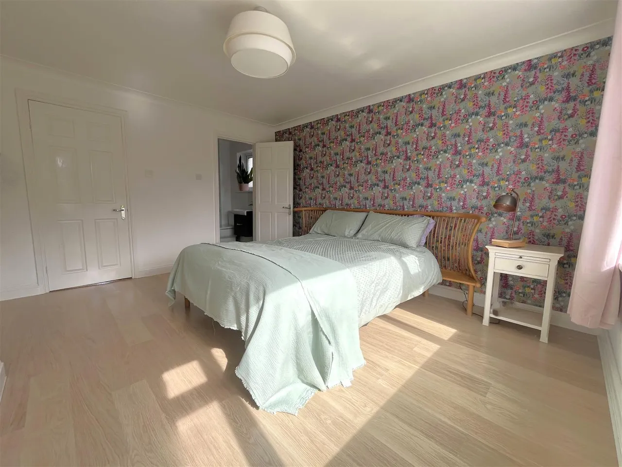 Rothesay Road, Dorchester, DT1 2DX, photo 14