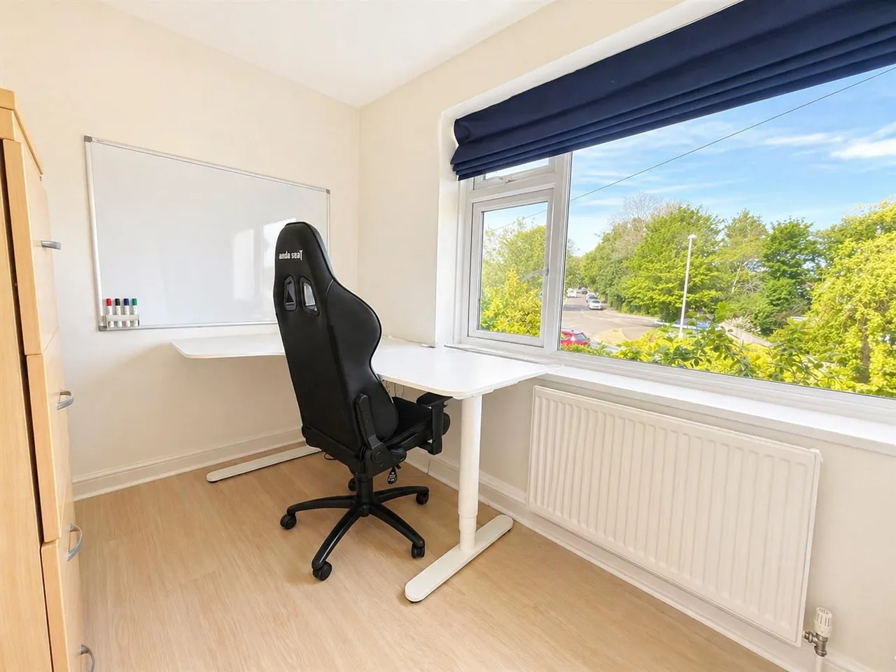 Rothesay Road, Dorchester, DT1 2DX, photo 18