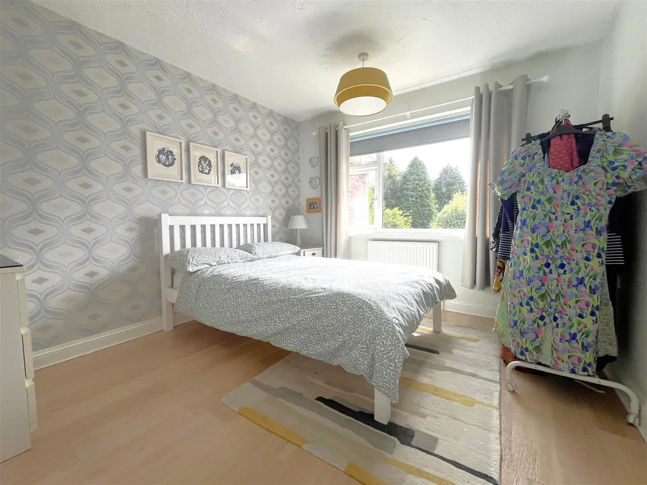 Rothesay Road, Dorchester, DT1 2DX, photo 16
