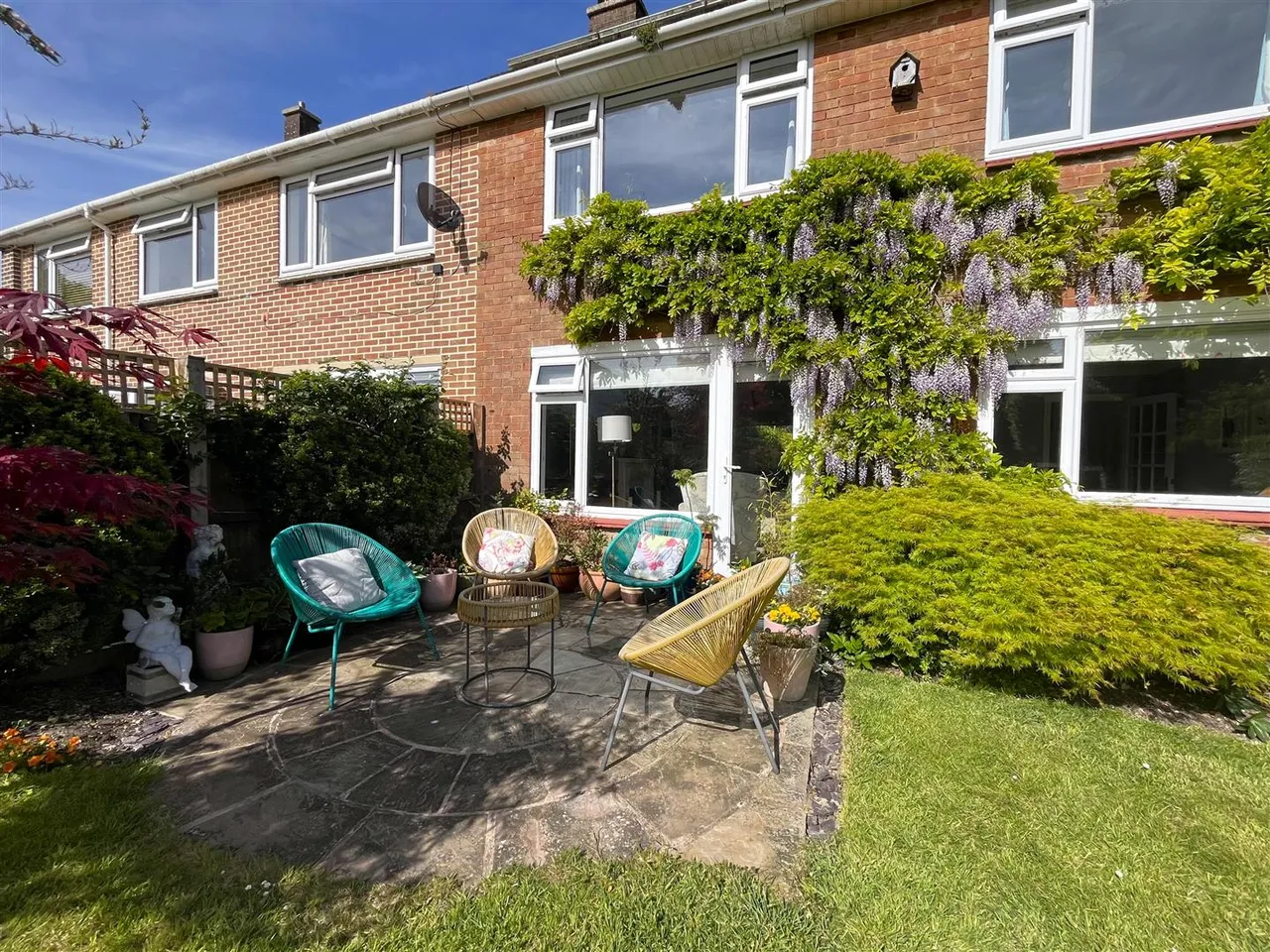 Rothesay Road, Dorchester, DT1 2DX, photo 30
