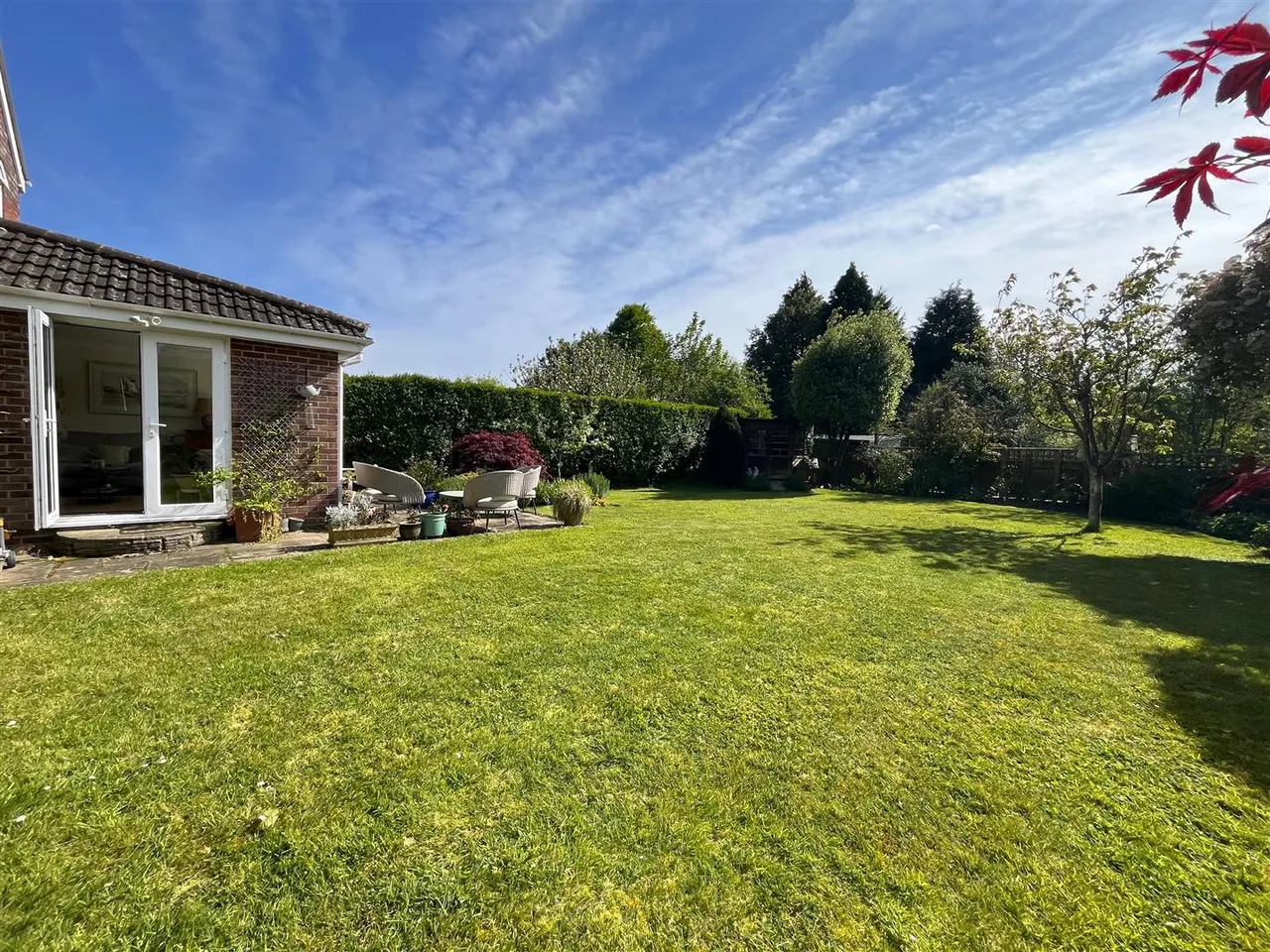Rothesay Road, Dorchester, DT1 2DX, photo 11