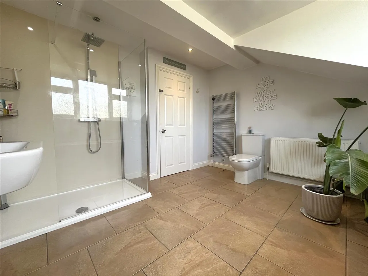 Rothesay Road, Dorchester, DT1 2DX, photo 26
