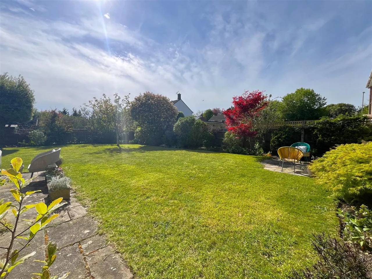 Rothesay Road, Dorchester, DT1 2DX, photo 23