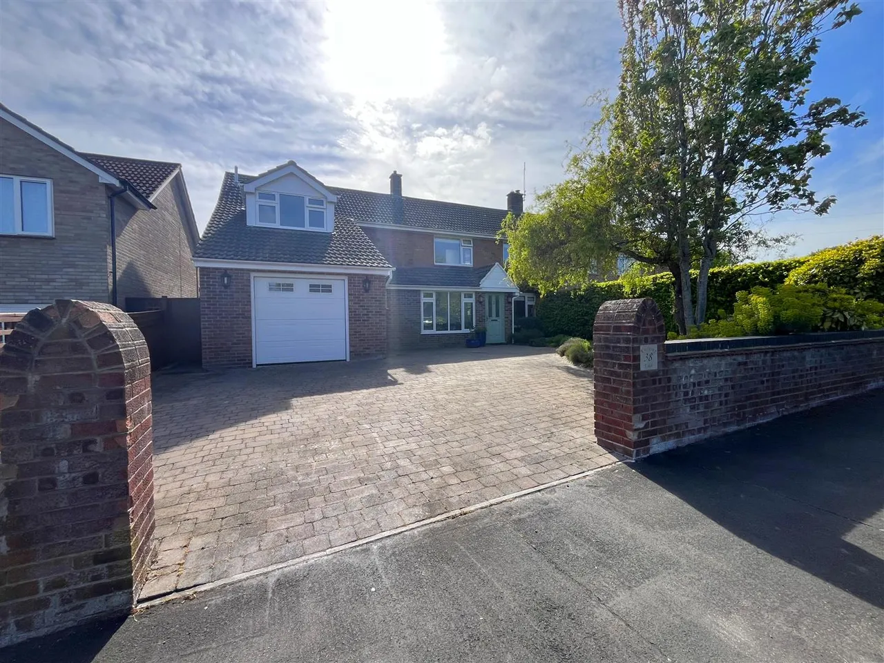 Rothesay Road, Dorchester, DT1 2DX, photo 2