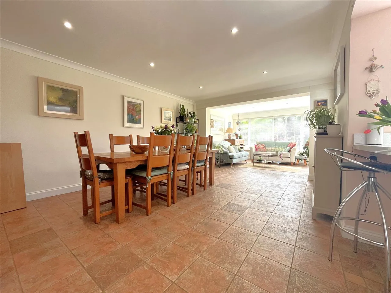 Rothesay Road, Dorchester, DT1 2DX, photo 5