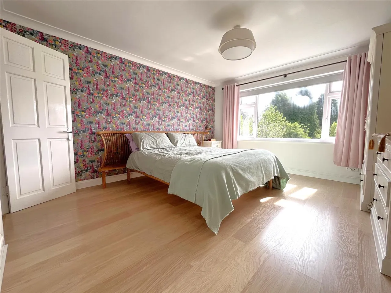 Rothesay Road, Dorchester, DT1 2DX, photo 13