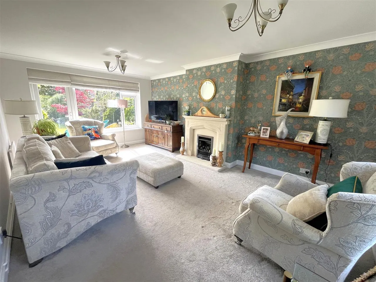 Rothesay Road, Dorchester, DT1 2DX, photo 8