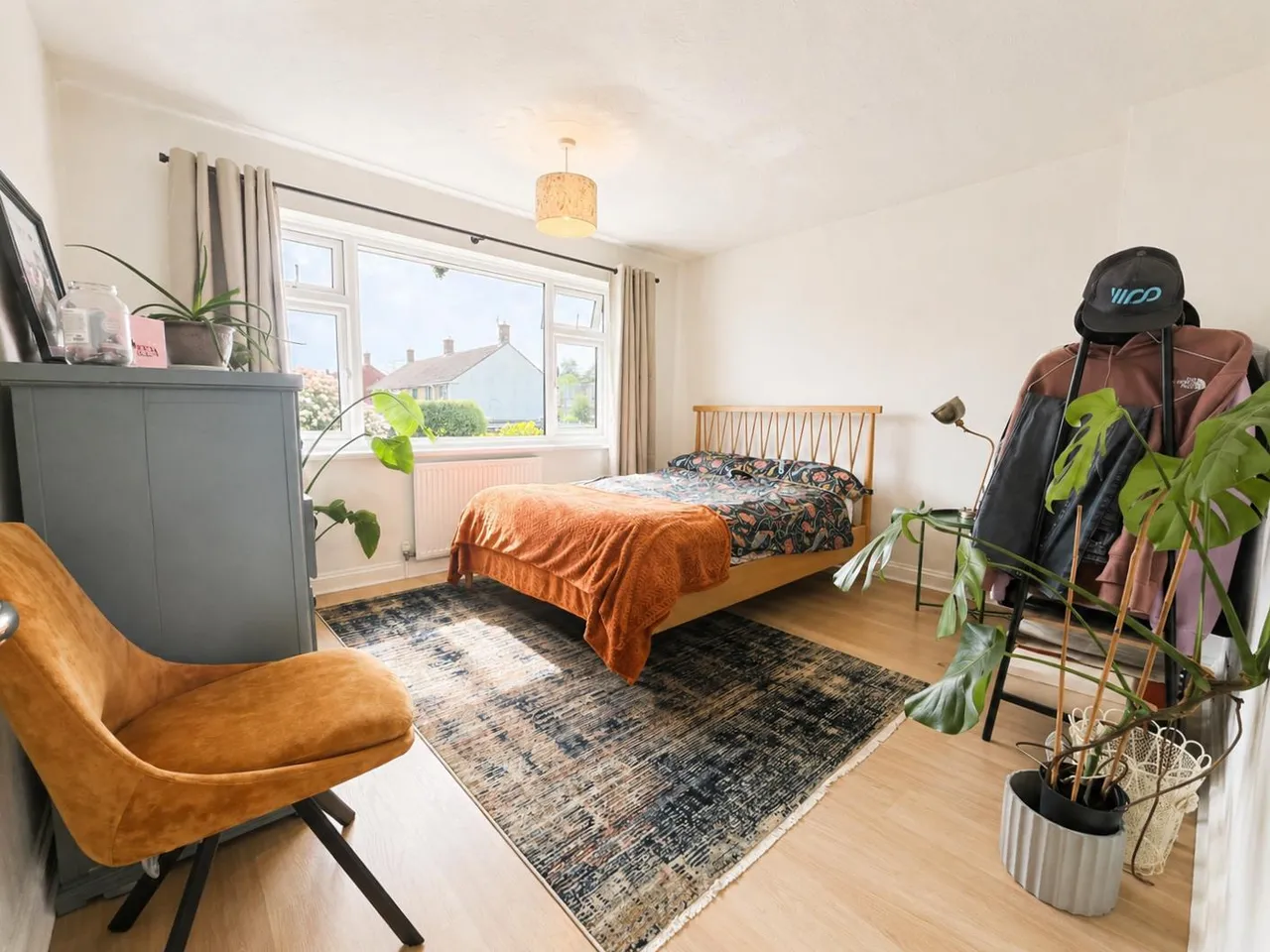 Rothesay Road, Dorchester, DT1 2DX, photo 15