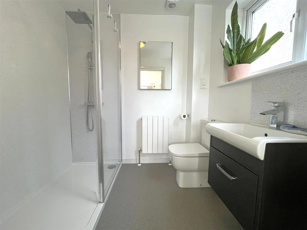 Rothesay Road, Dorchester, DT1 2DX, photo 20