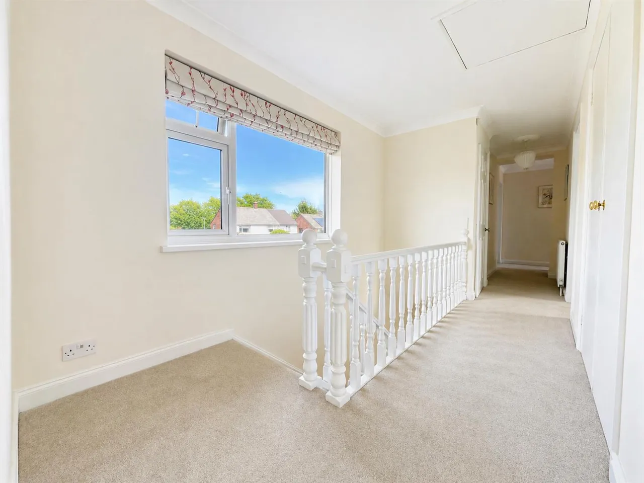 Rothesay Road, Dorchester, DT1 2DX, photo 22