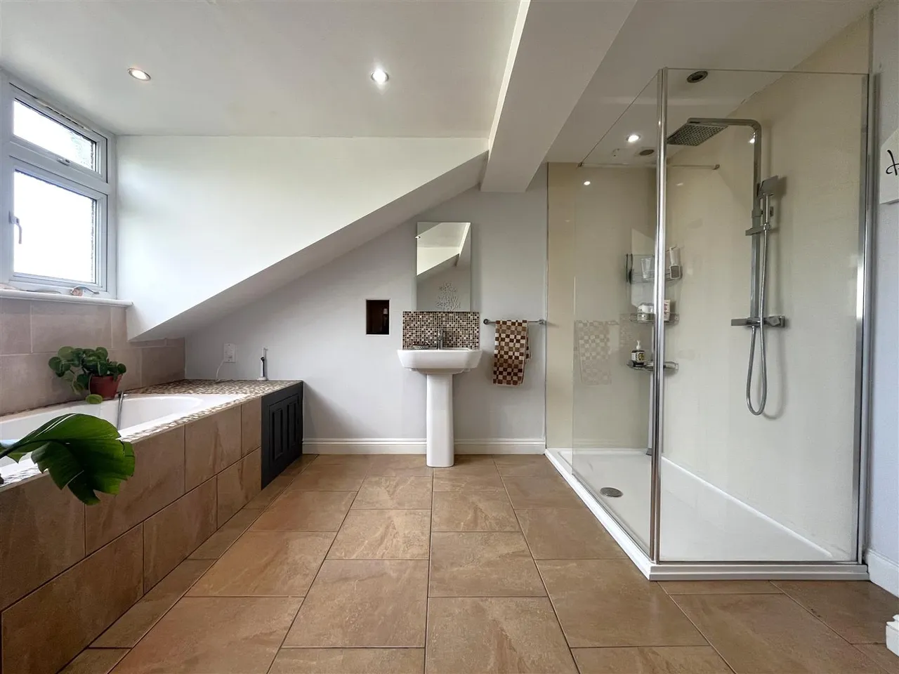 Rothesay Road, Dorchester, DT1 2DX, photo 25