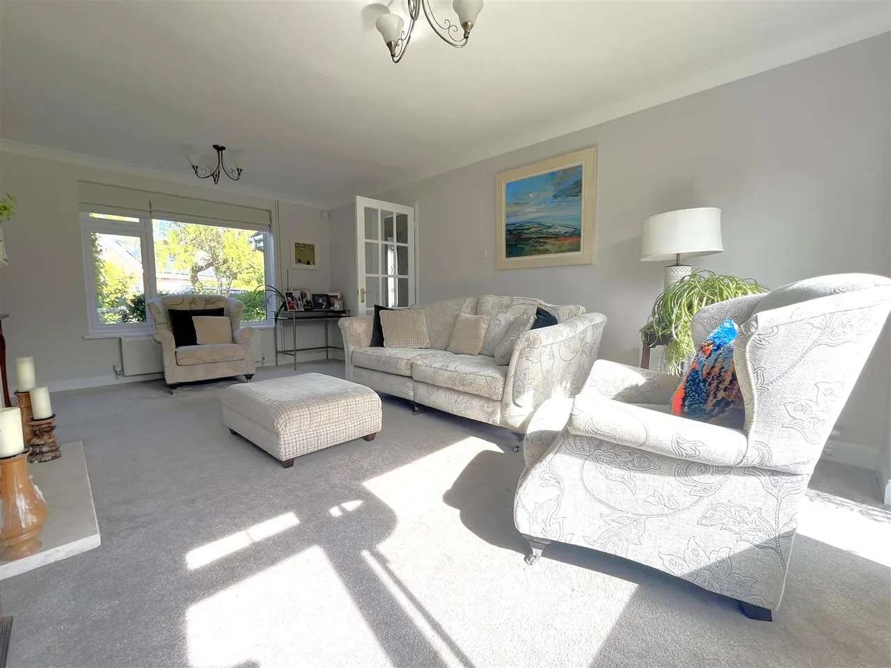Rothesay Road, Dorchester, DT1 2DX, photo 9
