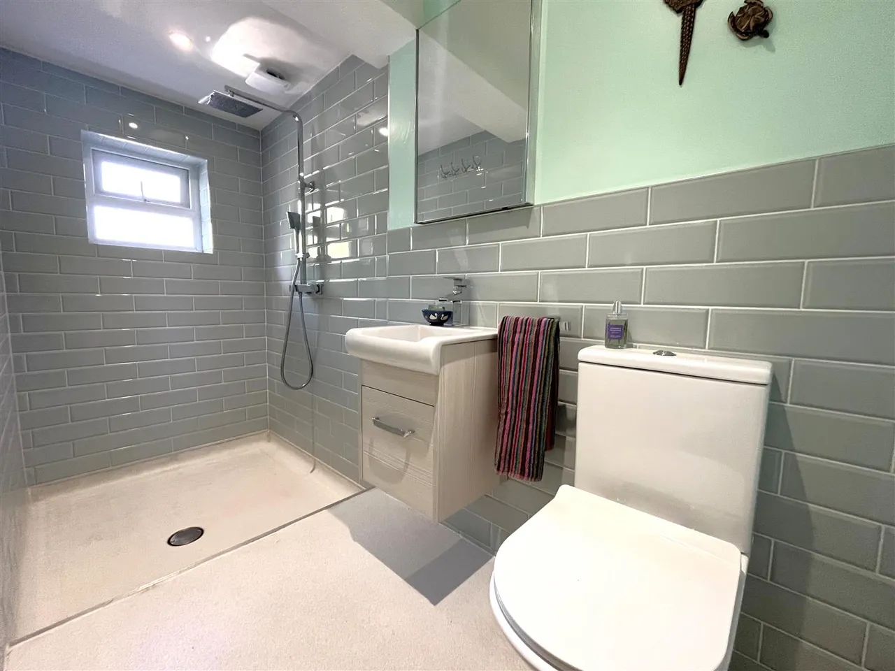 Rothesay Road, Dorchester, DT1 2DX, photo 21