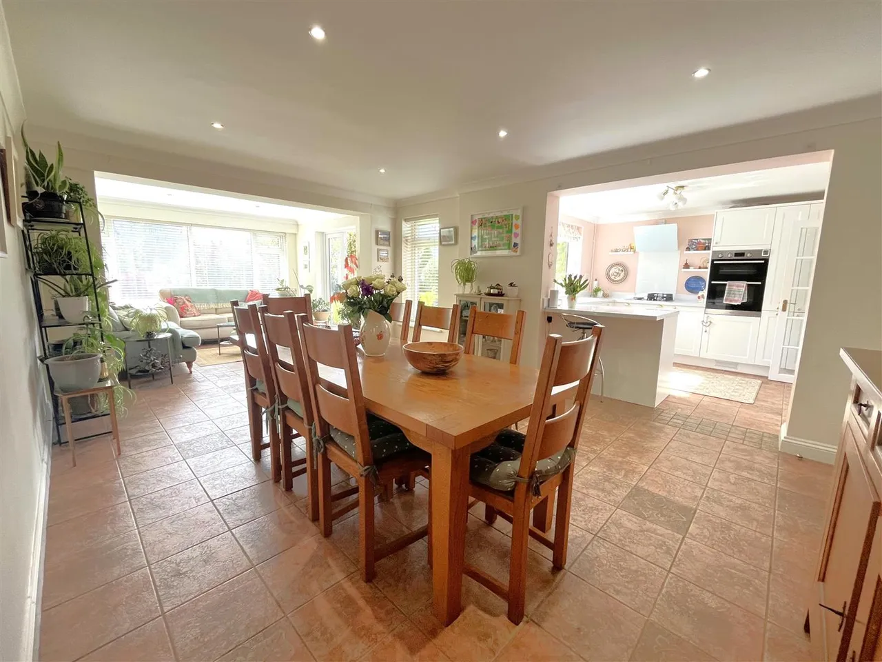 Rothesay Road, Dorchester, DT1 2DX, photo 6
