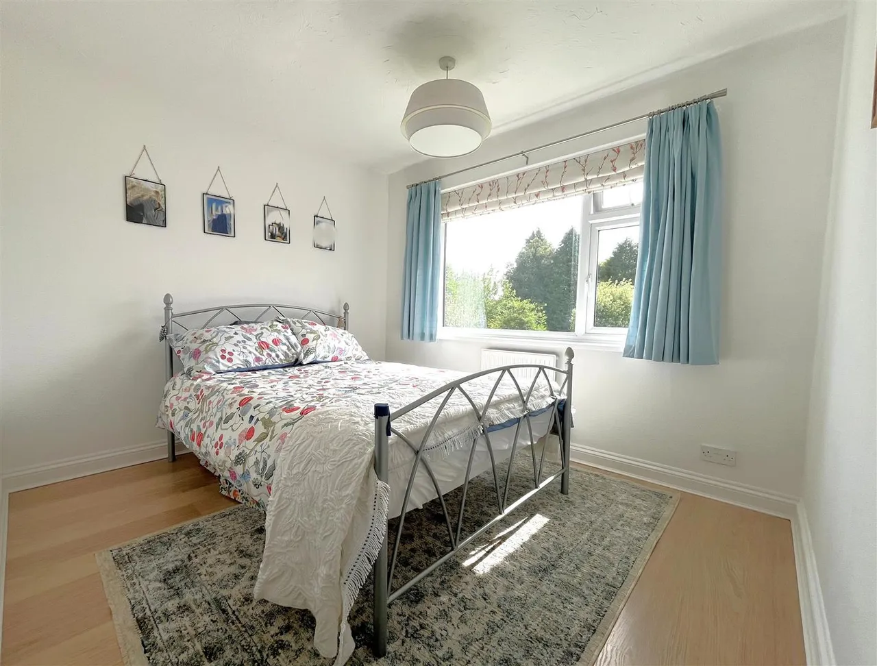 Rothesay Road, Dorchester, DT1 2DX, photo 17