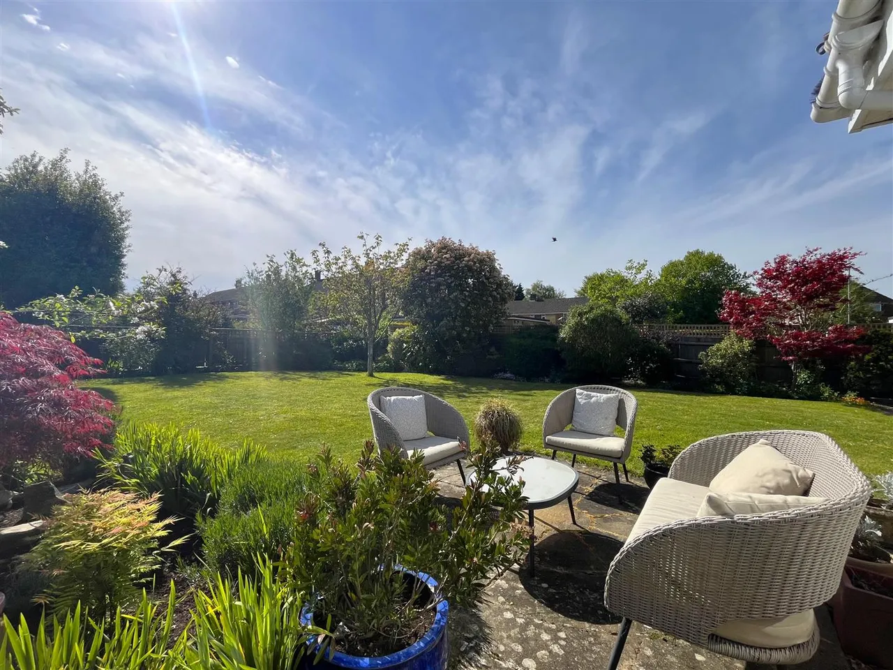 Rothesay Road, Dorchester, DT1 2DX, photo 24