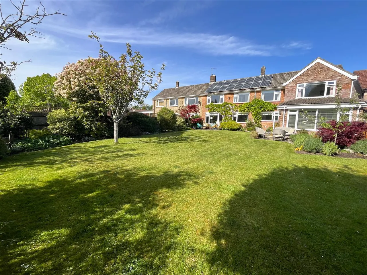 Rothesay Road, Dorchester, DT1 2DX, photo 12