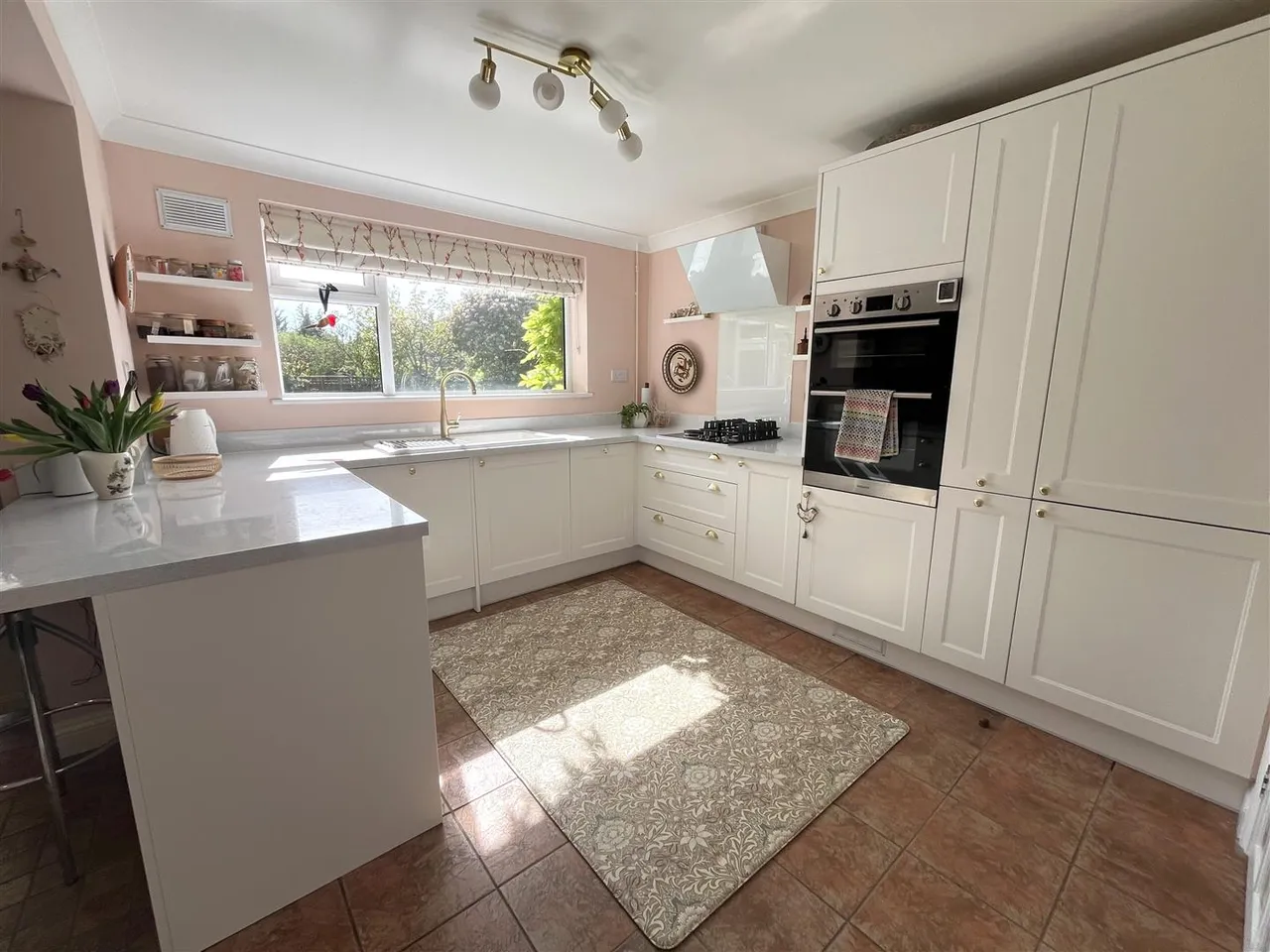 Rothesay Road, Dorchester, DT1 2DX, photo 3