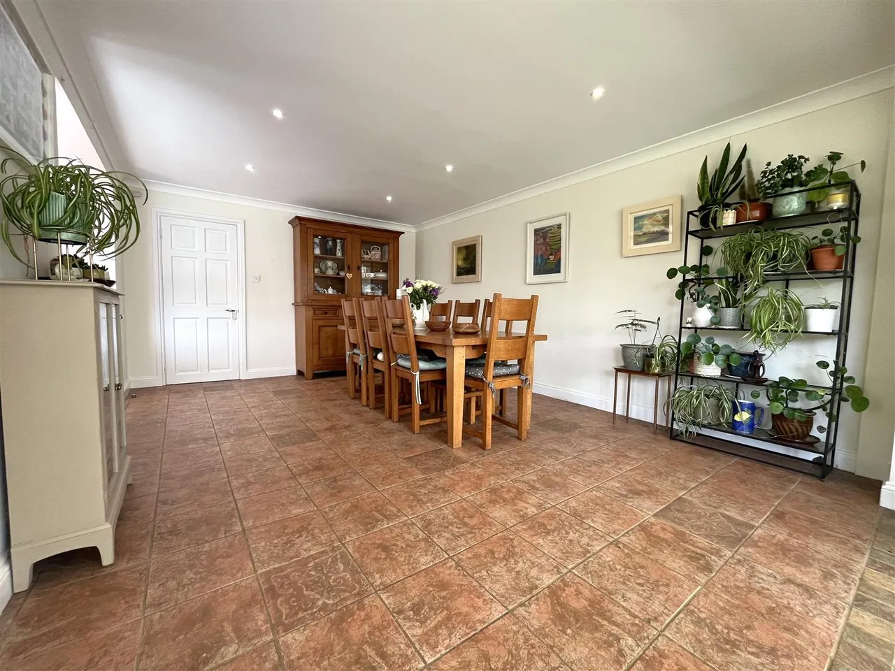 Rothesay Road, Dorchester, DT1 2DX, photo 27