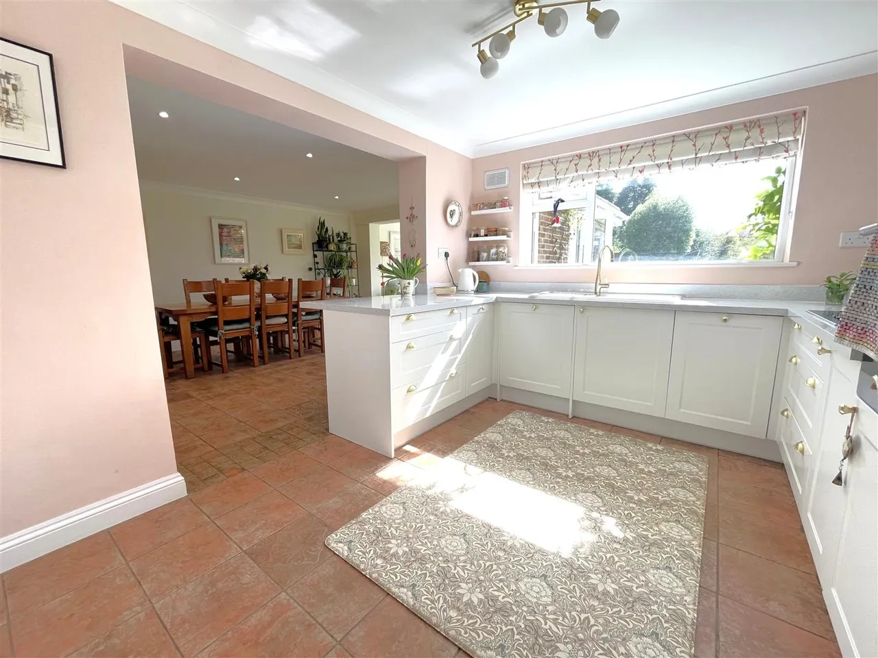 Rothesay Road, Dorchester, DT1 2DX, photo 4