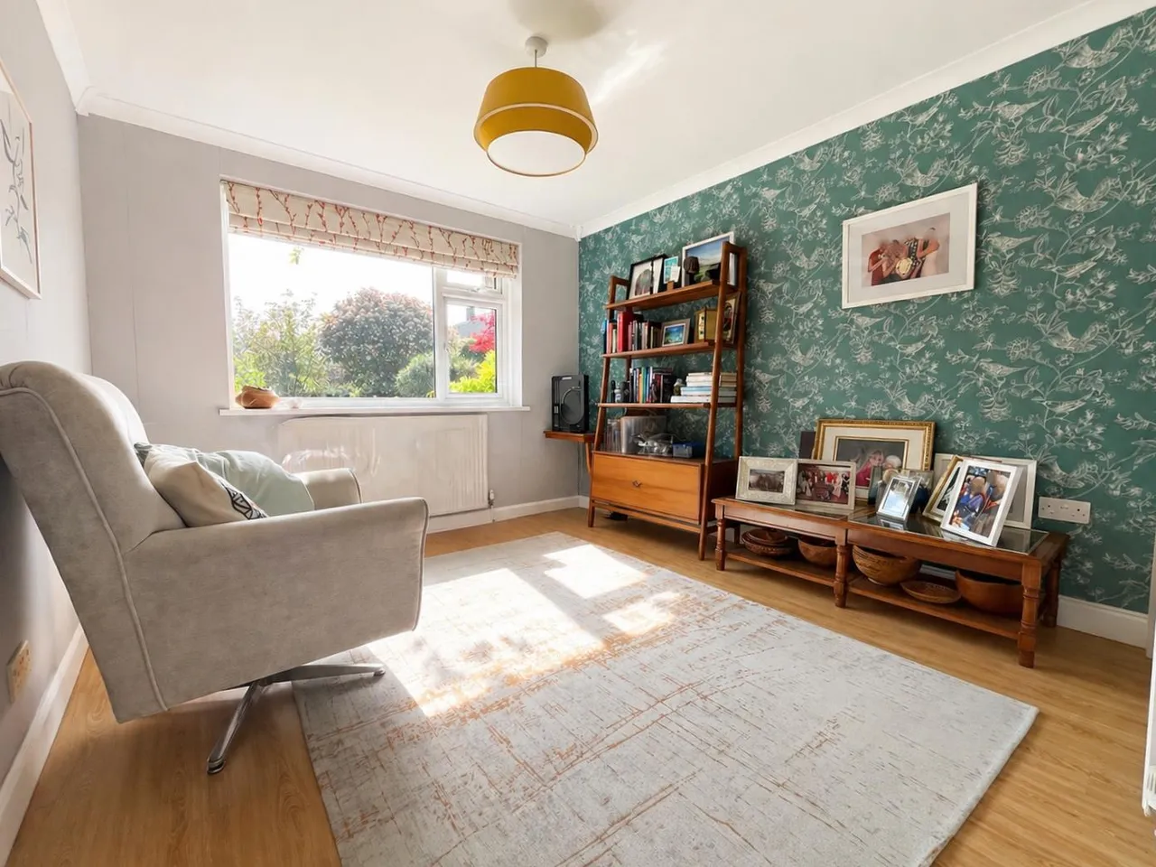 Rothesay Road, Dorchester, DT1 2DX, photo 10