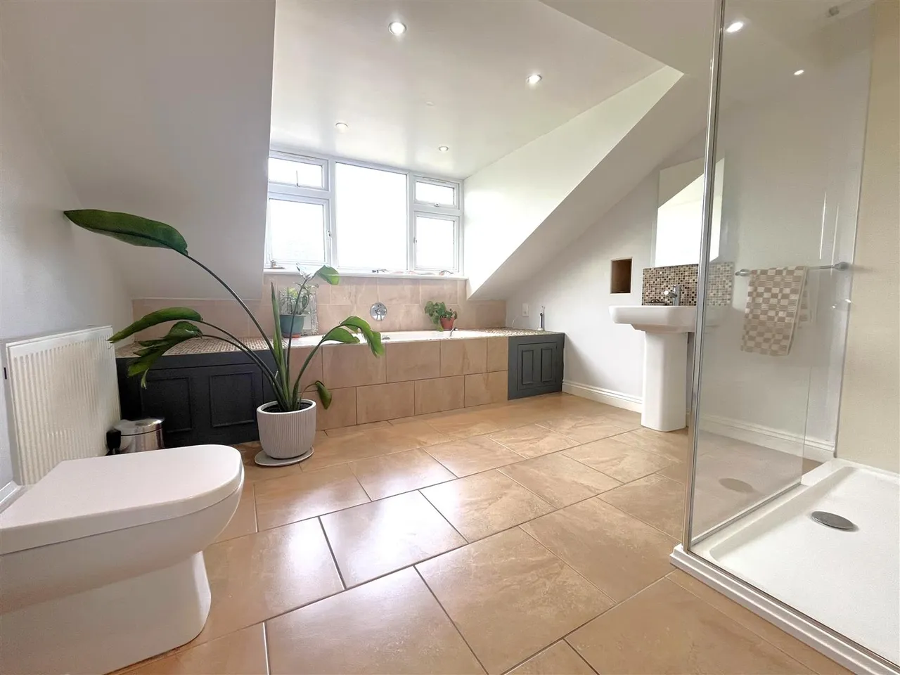 Rothesay Road, Dorchester, DT1 2DX, photo 19