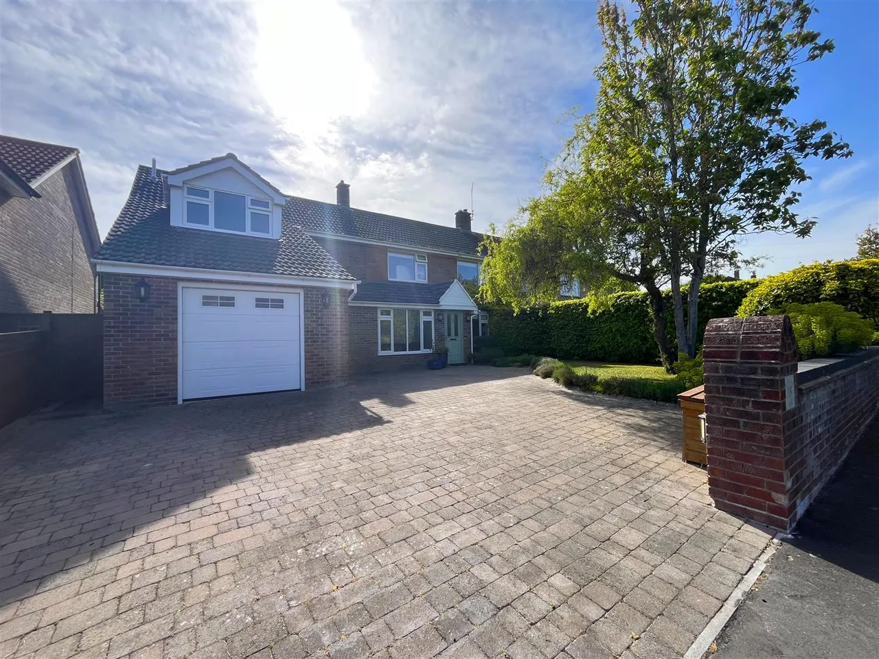 Rothesay Road, Dorchester, DT1 2DX, photo 31